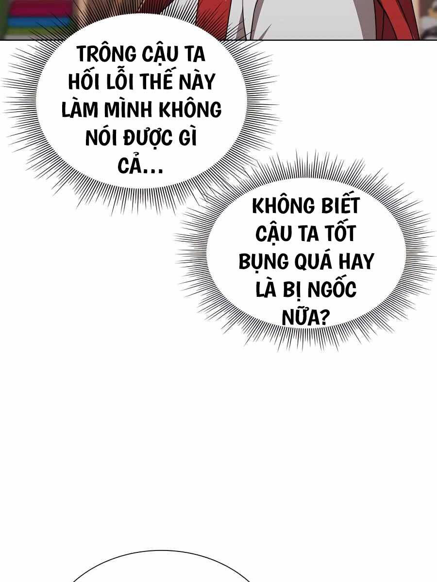 Tôi Làm Vườn Tại Thế Giới Thợ Săn Chap 7 - Next Chap 8