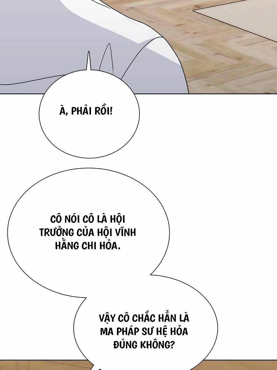 Tôi Làm Vườn Tại Thế Giới Thợ Săn Chap 7 - Next Chap 8