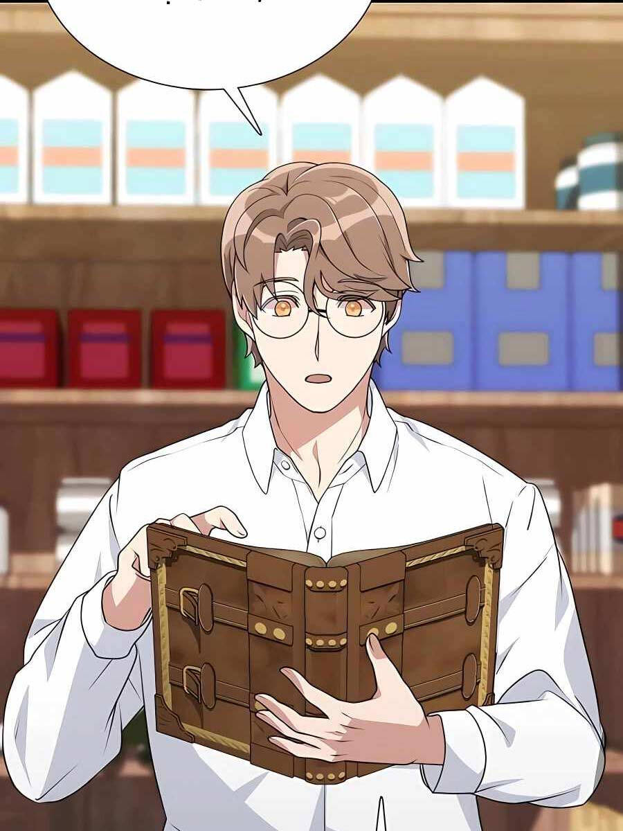 Tôi Làm Vườn Tại Thế Giới Thợ Săn Chap 7 - Next Chap 8