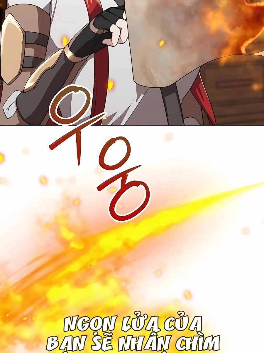 Tôi Làm Vườn Tại Thế Giới Thợ Săn Chap 7 - Next Chap 8