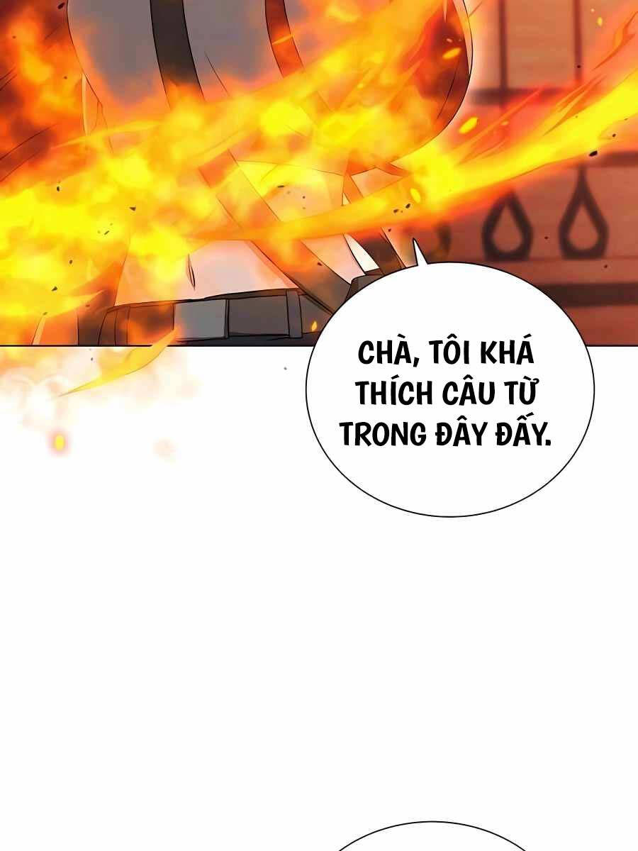 Tôi Làm Vườn Tại Thế Giới Thợ Săn Chap 7 - Next Chap 8