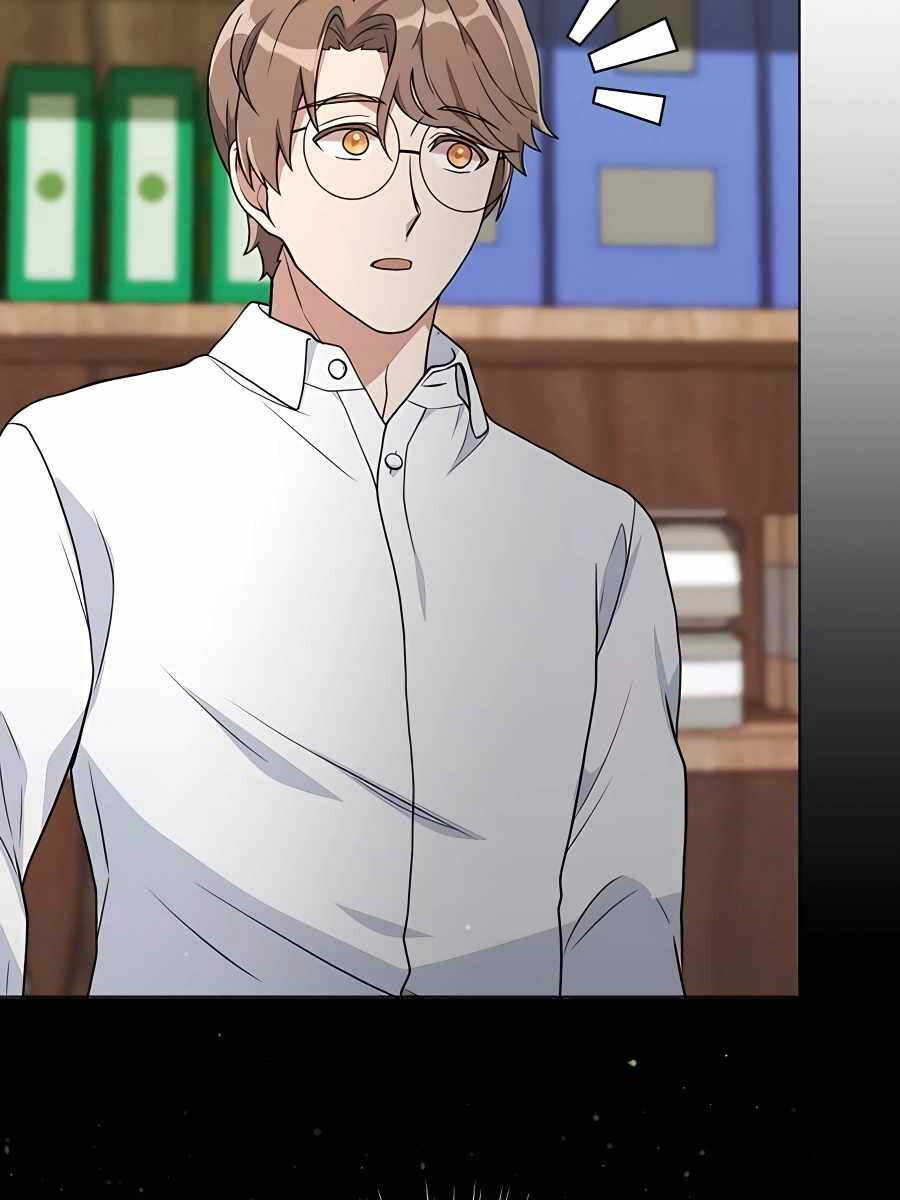 Tôi Làm Vườn Tại Thế Giới Thợ Săn Chap 7 - Next Chap 8