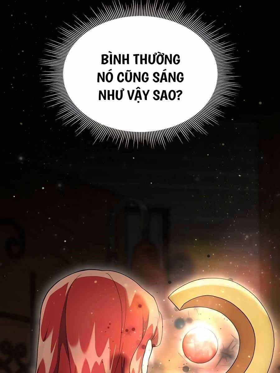 Tôi Làm Vườn Tại Thế Giới Thợ Săn Chap 7 - Next Chap 8