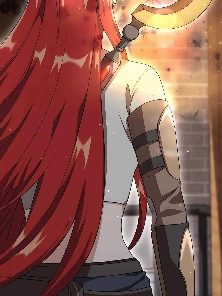 Tôi Làm Vườn Tại Thế Giới Thợ Săn Chap 7 - Next Chap 8