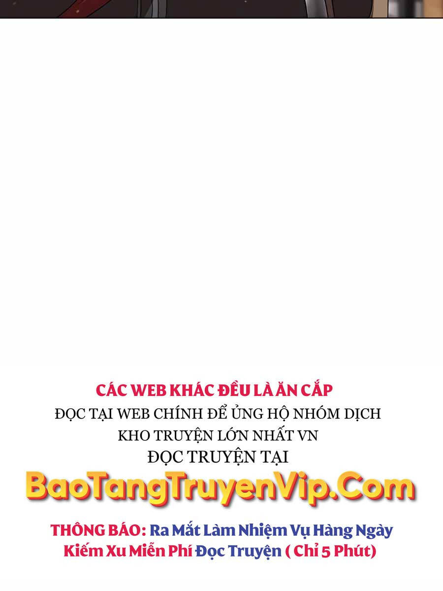 Tôi Làm Vườn Tại Thế Giới Thợ Săn Chap 7 - Next Chap 8
