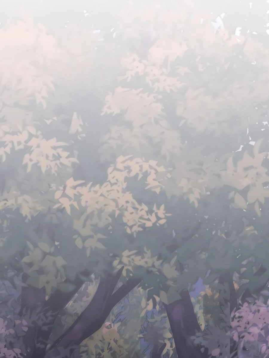Tôi Làm Vườn Tại Thế Giới Thợ Săn Chap 7 - Next Chap 8