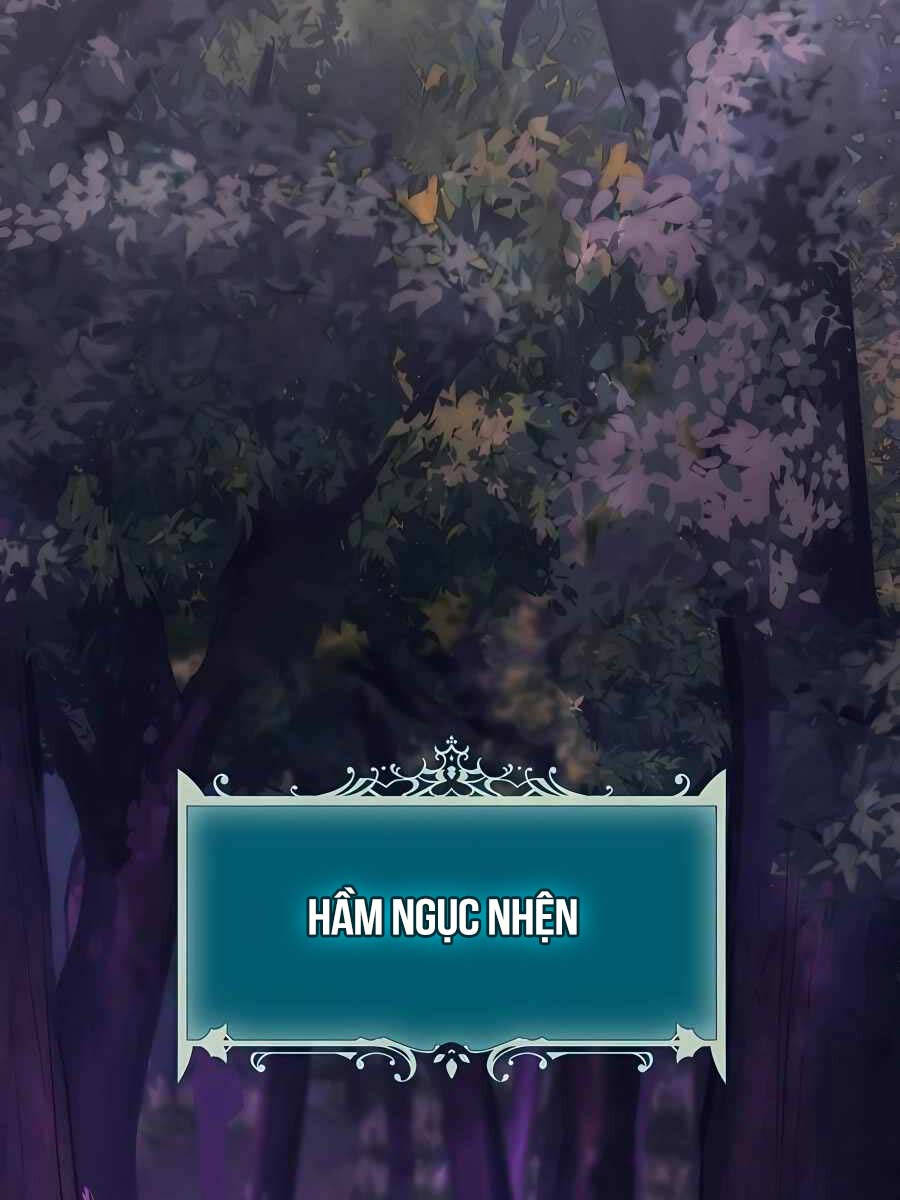 Tôi Làm Vườn Tại Thế Giới Thợ Săn Chap 7 - Next Chap 8