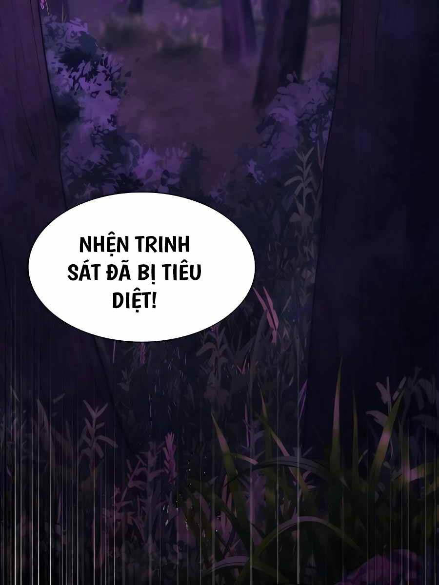 Tôi Làm Vườn Tại Thế Giới Thợ Săn Chap 7 - Next Chap 8