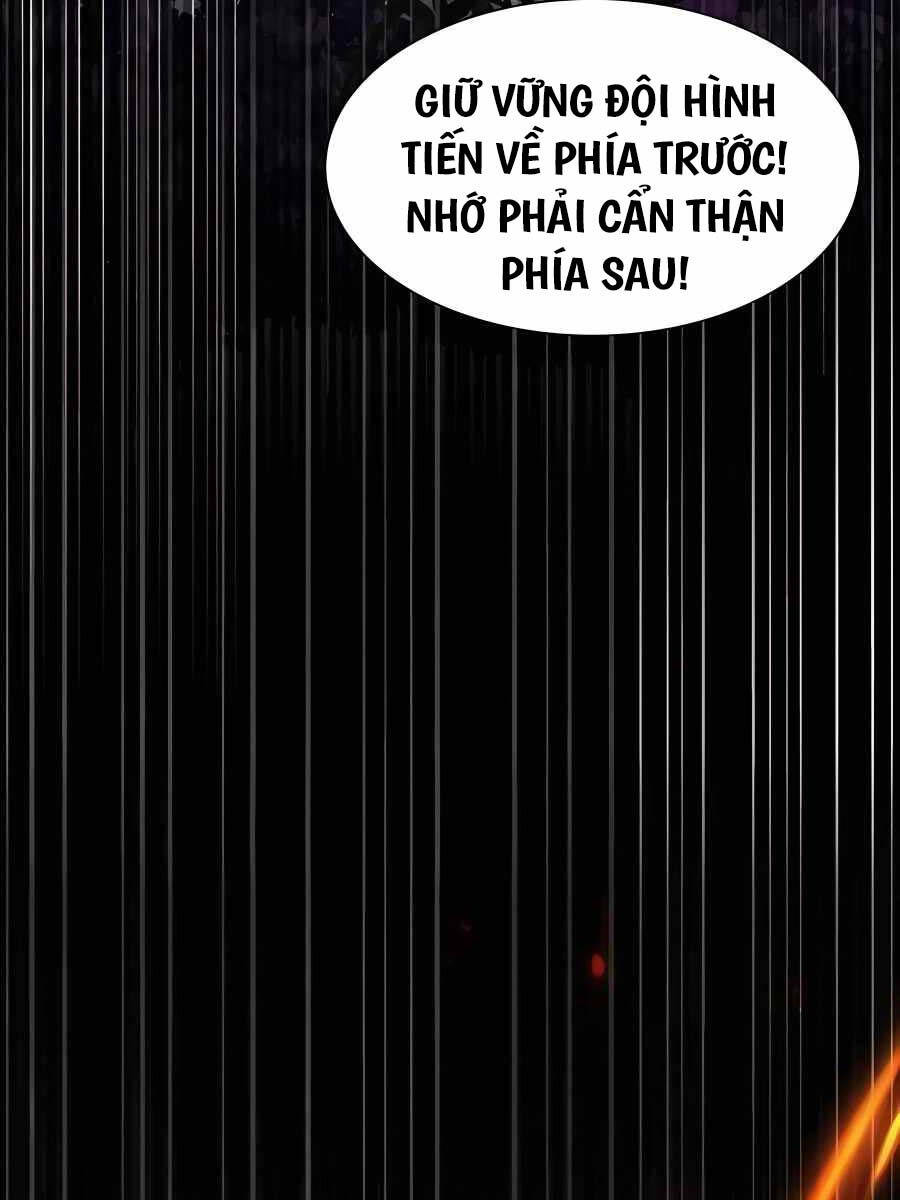 Tôi Làm Vườn Tại Thế Giới Thợ Săn Chap 7 - Next Chap 8