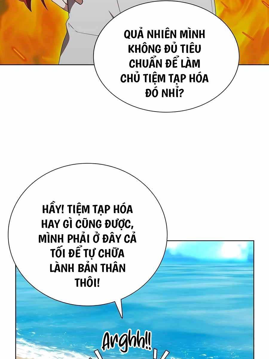 Tôi Làm Vườn Tại Thế Giới Thợ Săn Chap 8 - Next Chap 9