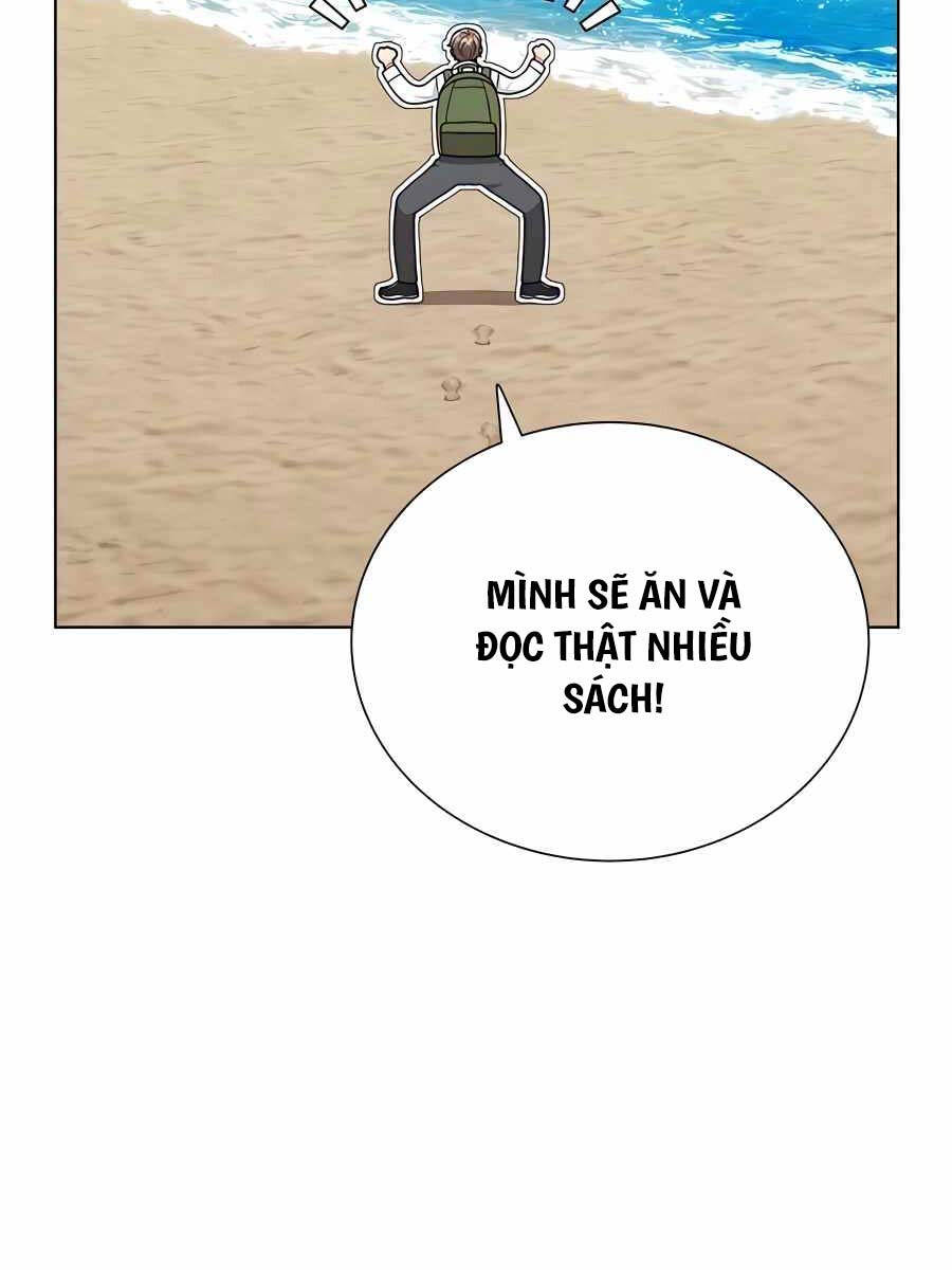 Tôi Làm Vườn Tại Thế Giới Thợ Săn Chap 8 - Next Chap 9