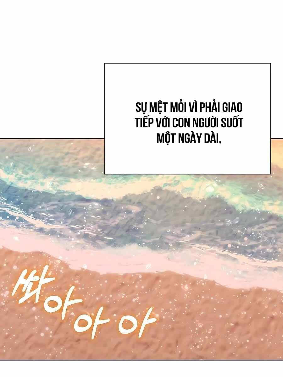 Tôi Làm Vườn Tại Thế Giới Thợ Săn Chap 8 - Next Chap 9