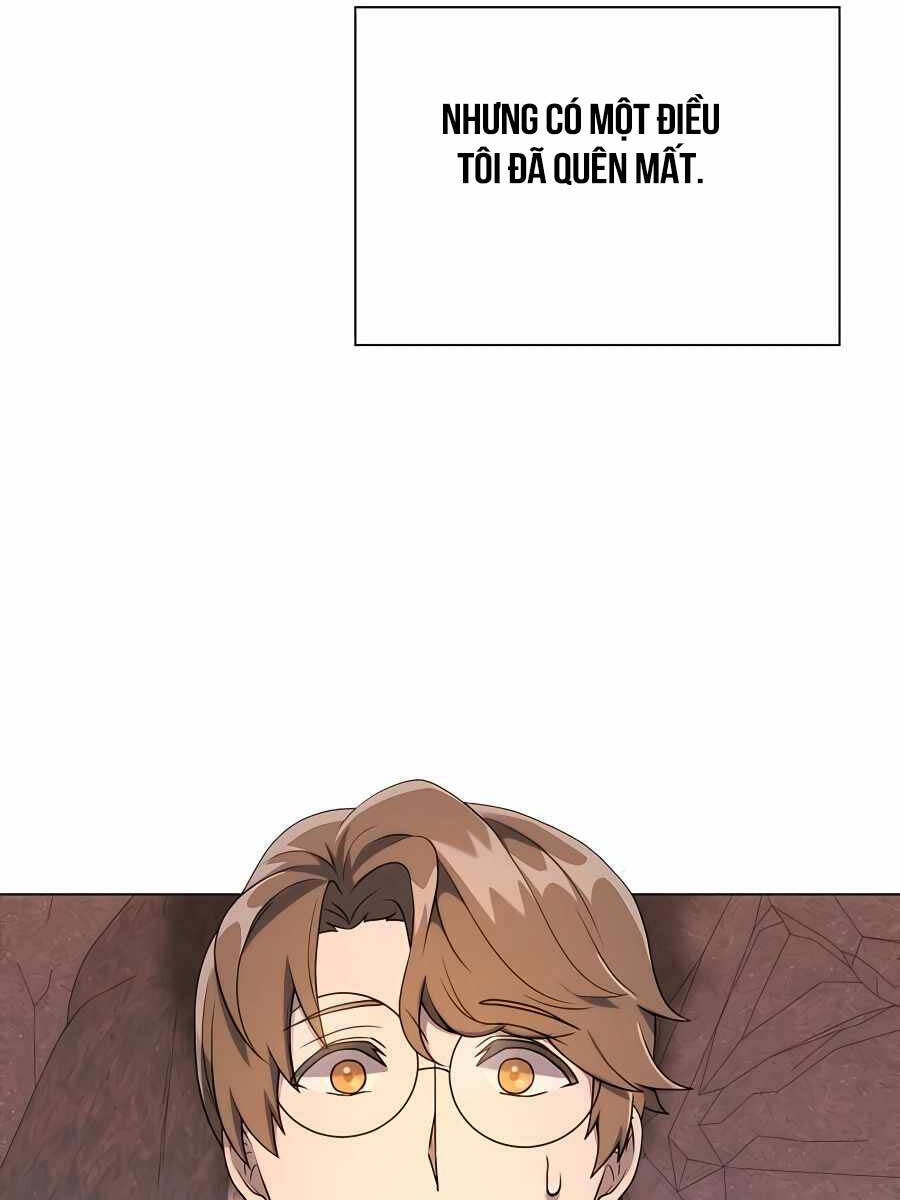 Tôi Làm Vườn Tại Thế Giới Thợ Săn Chap 8 - Next Chap 9