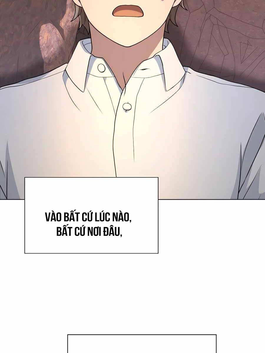 Tôi Làm Vườn Tại Thế Giới Thợ Săn Chap 8 - Next Chap 9