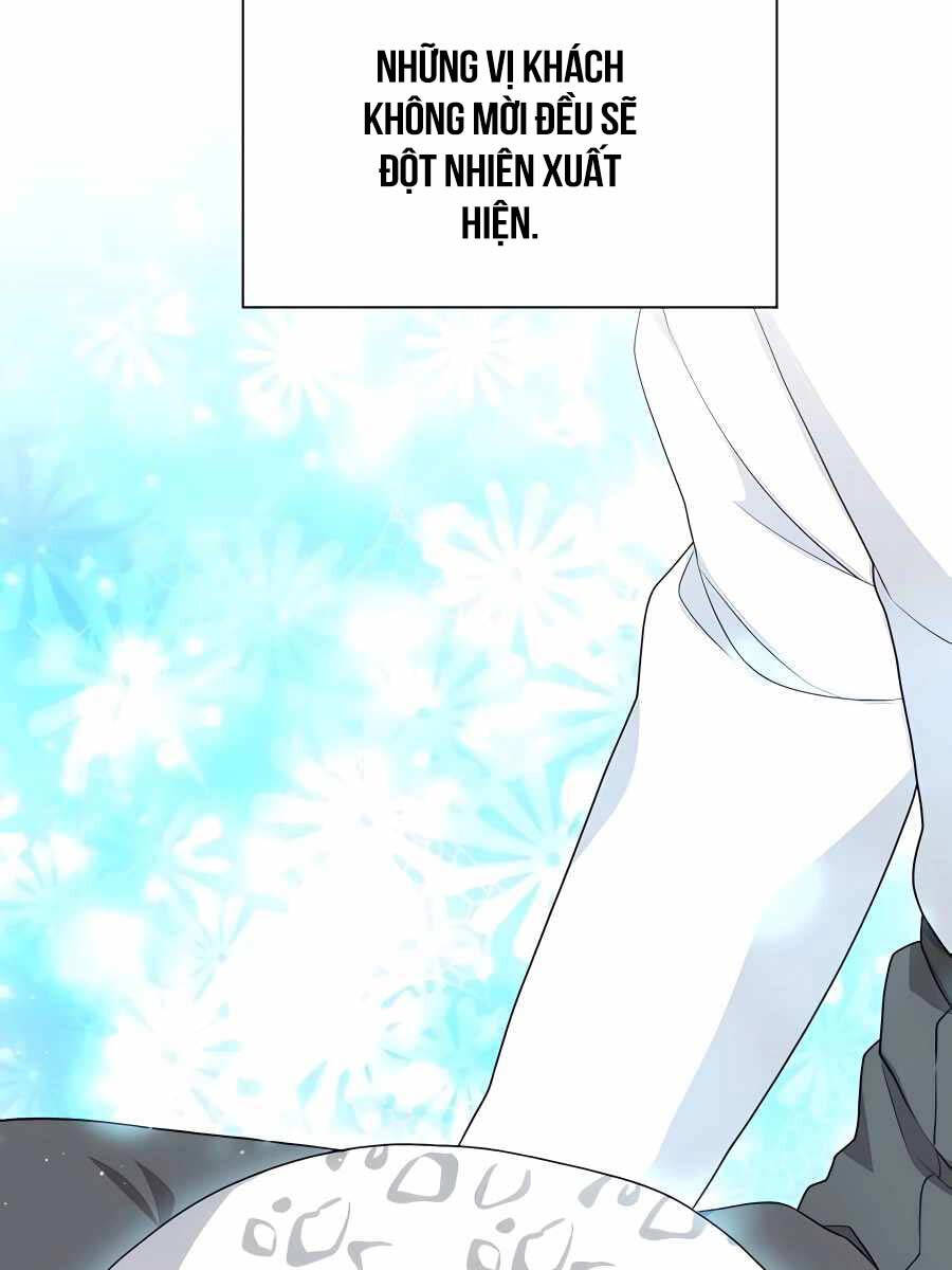 Tôi Làm Vườn Tại Thế Giới Thợ Săn Chap 8 - Next Chap 9