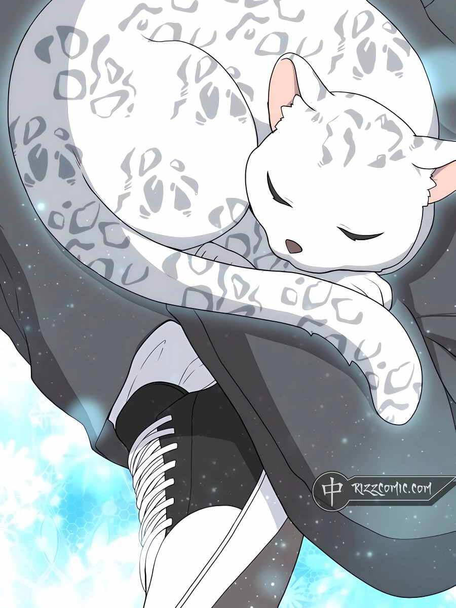 Tôi Làm Vườn Tại Thế Giới Thợ Săn Chap 8 - Next Chap 9