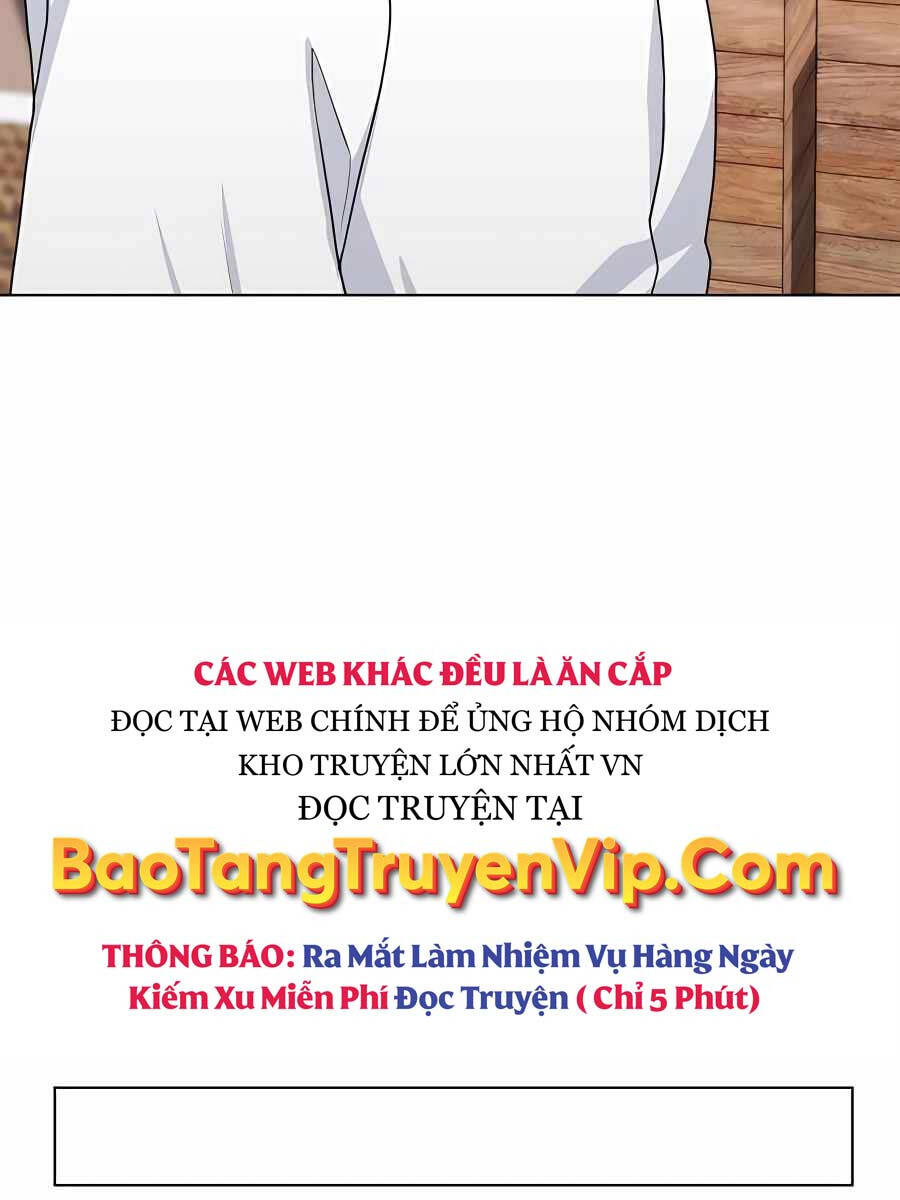 Tôi Làm Vườn Tại Thế Giới Thợ Săn Chap 8 - Next Chap 9