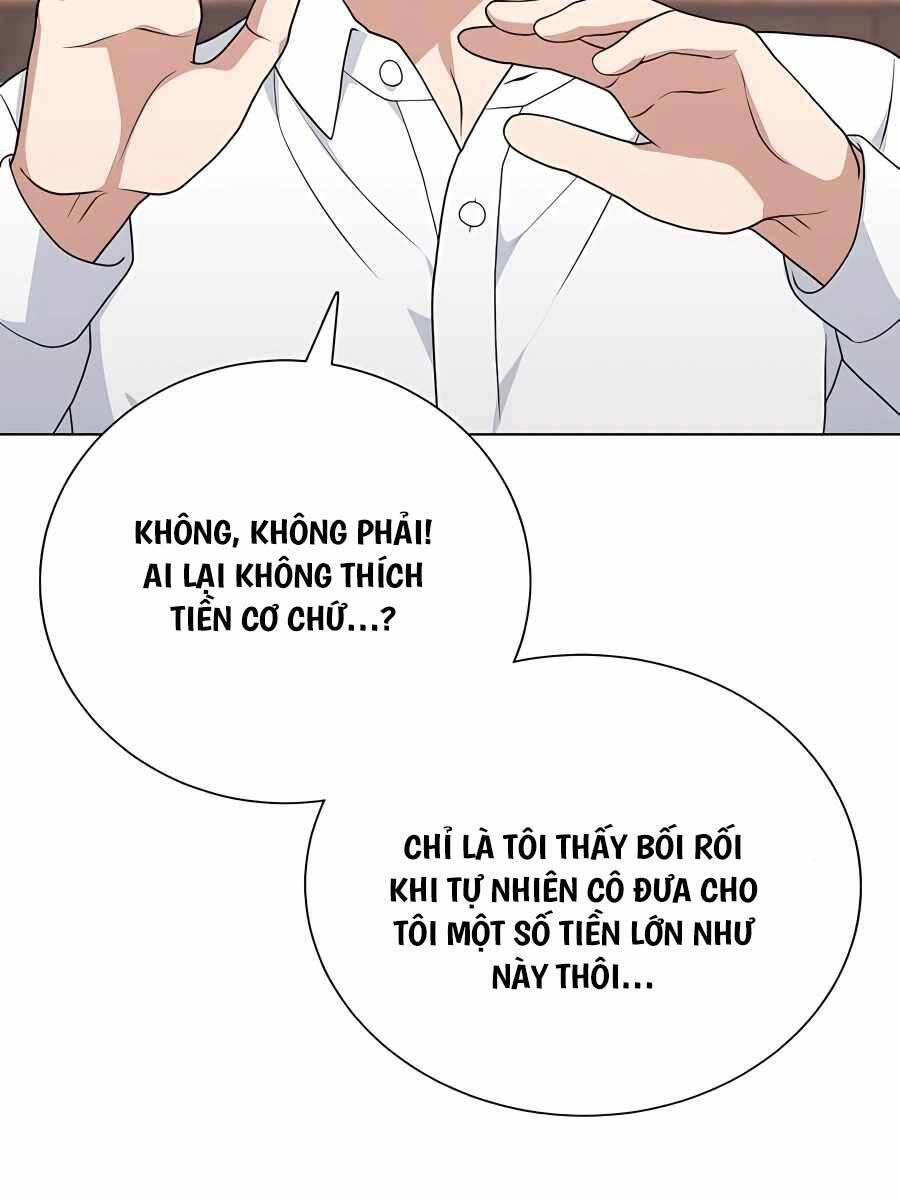 Tôi Làm Vườn Tại Thế Giới Thợ Săn Chap 8 - Next Chap 9