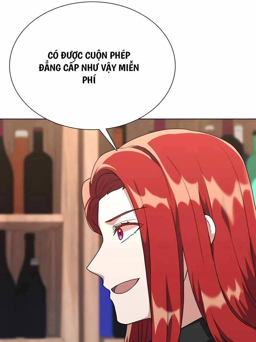 Tôi Làm Vườn Tại Thế Giới Thợ Săn Chap 8 - Next Chap 9