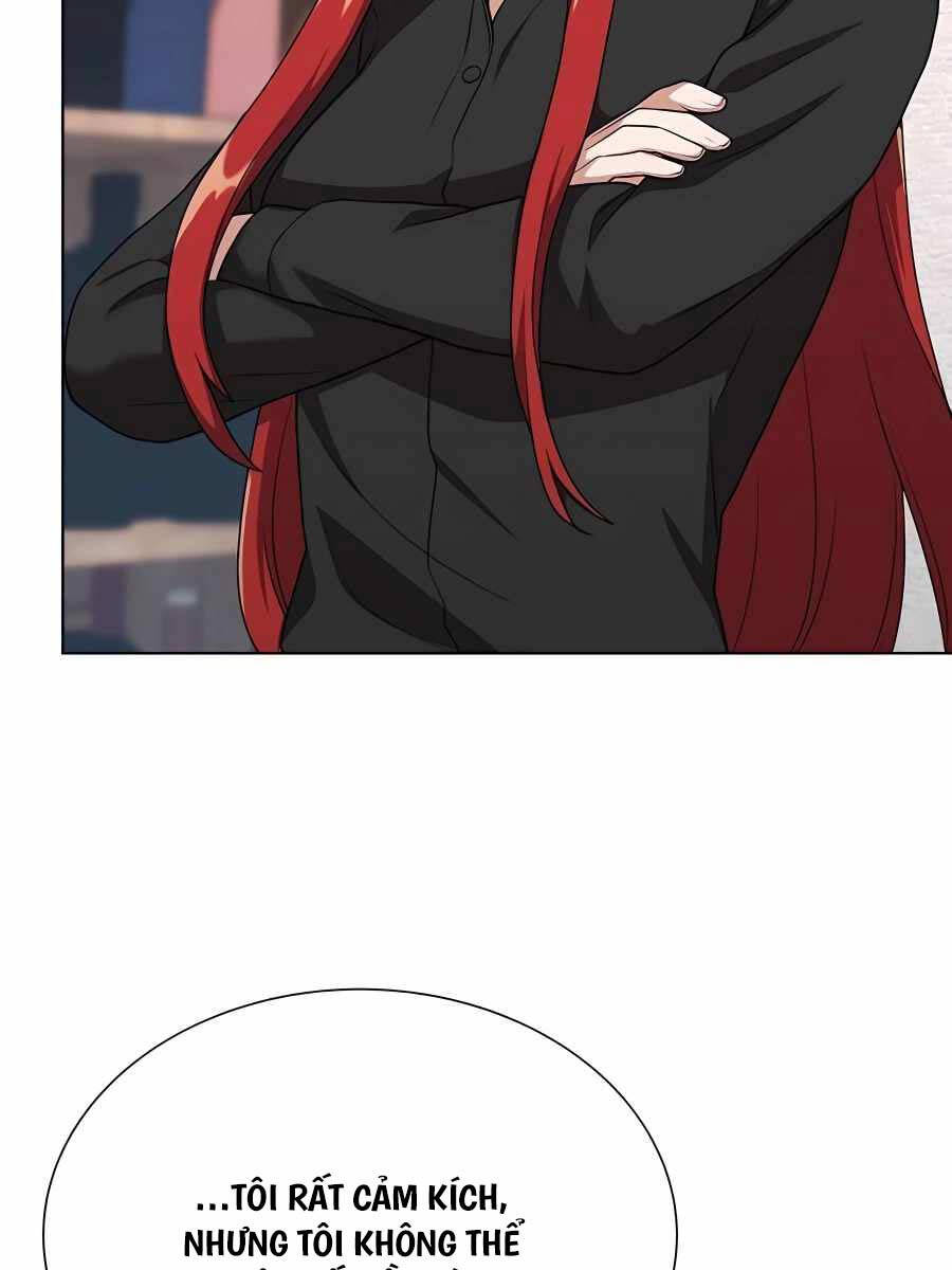 Tôi Làm Vườn Tại Thế Giới Thợ Săn Chap 8 - Next Chap 9