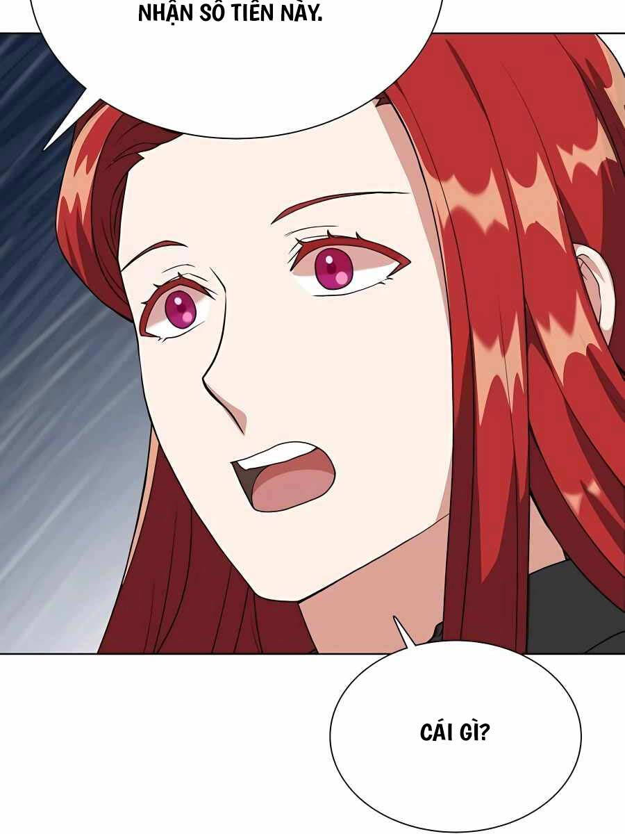 Tôi Làm Vườn Tại Thế Giới Thợ Săn Chap 8 - Next Chap 9