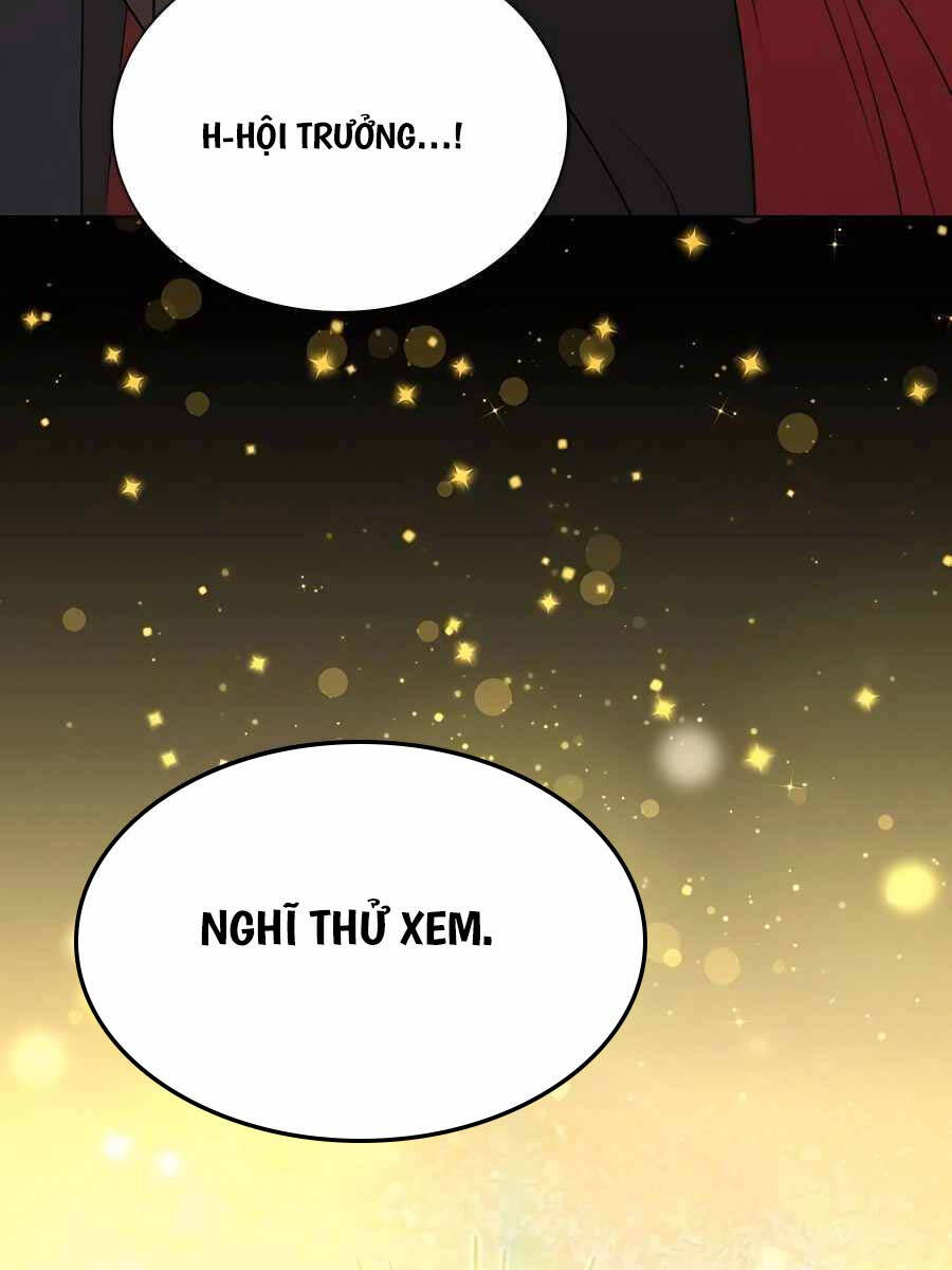 Tôi Làm Vườn Tại Thế Giới Thợ Săn Chap 8 - Next Chap 9