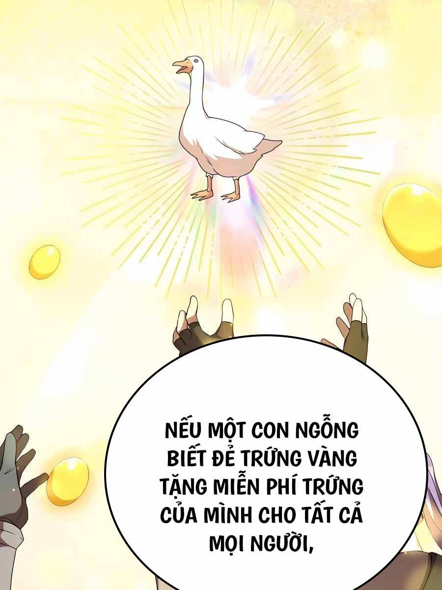 Tôi Làm Vườn Tại Thế Giới Thợ Săn Chap 8 - Next Chap 9