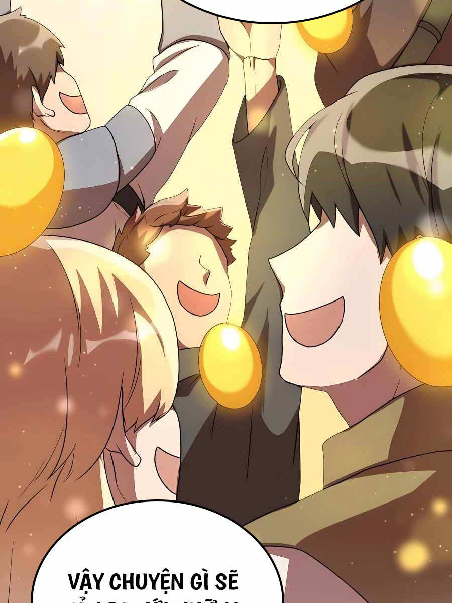 Tôi Làm Vườn Tại Thế Giới Thợ Săn Chap 8 - Next Chap 9