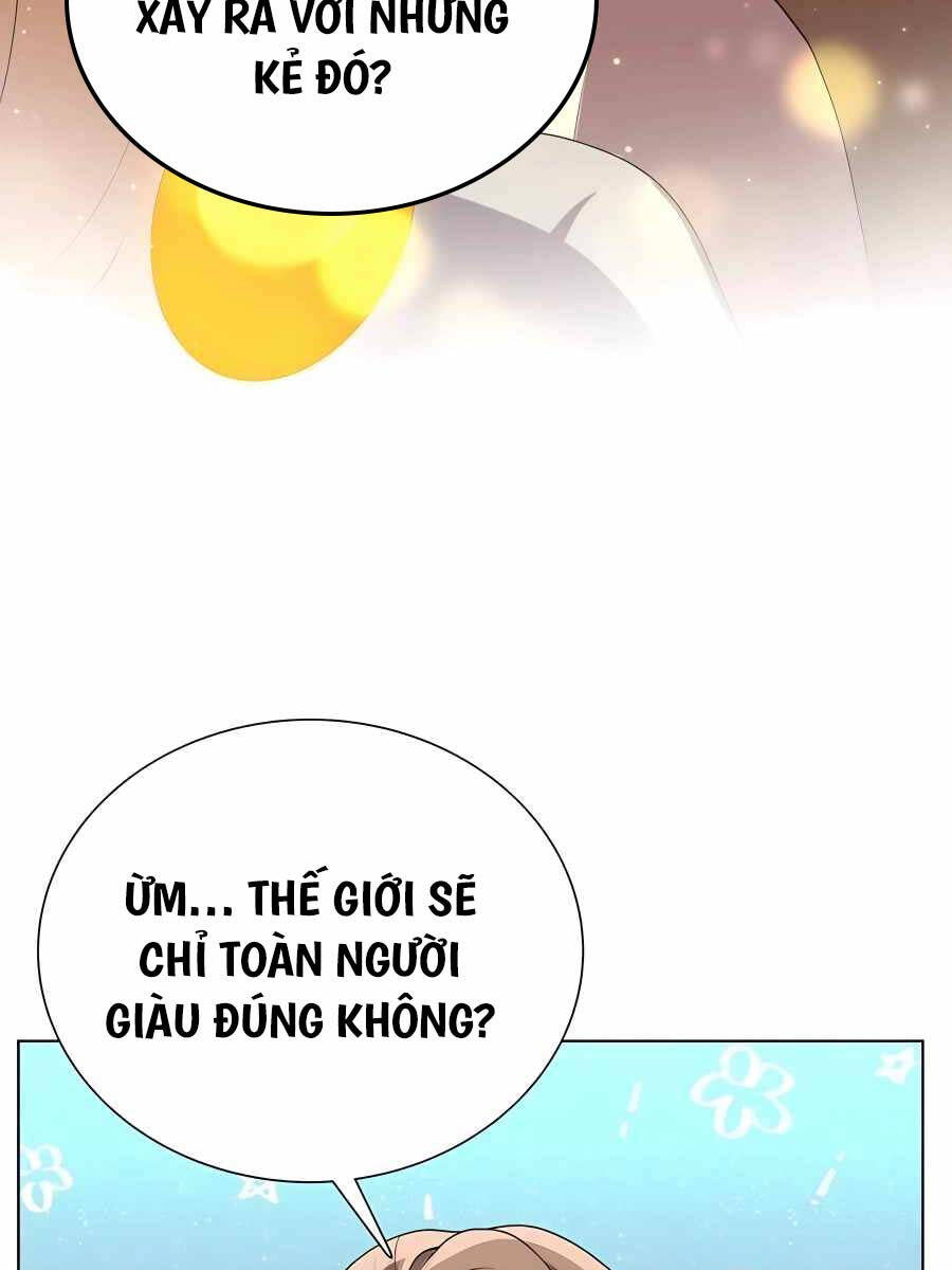 Tôi Làm Vườn Tại Thế Giới Thợ Săn Chap 8 - Next Chap 9