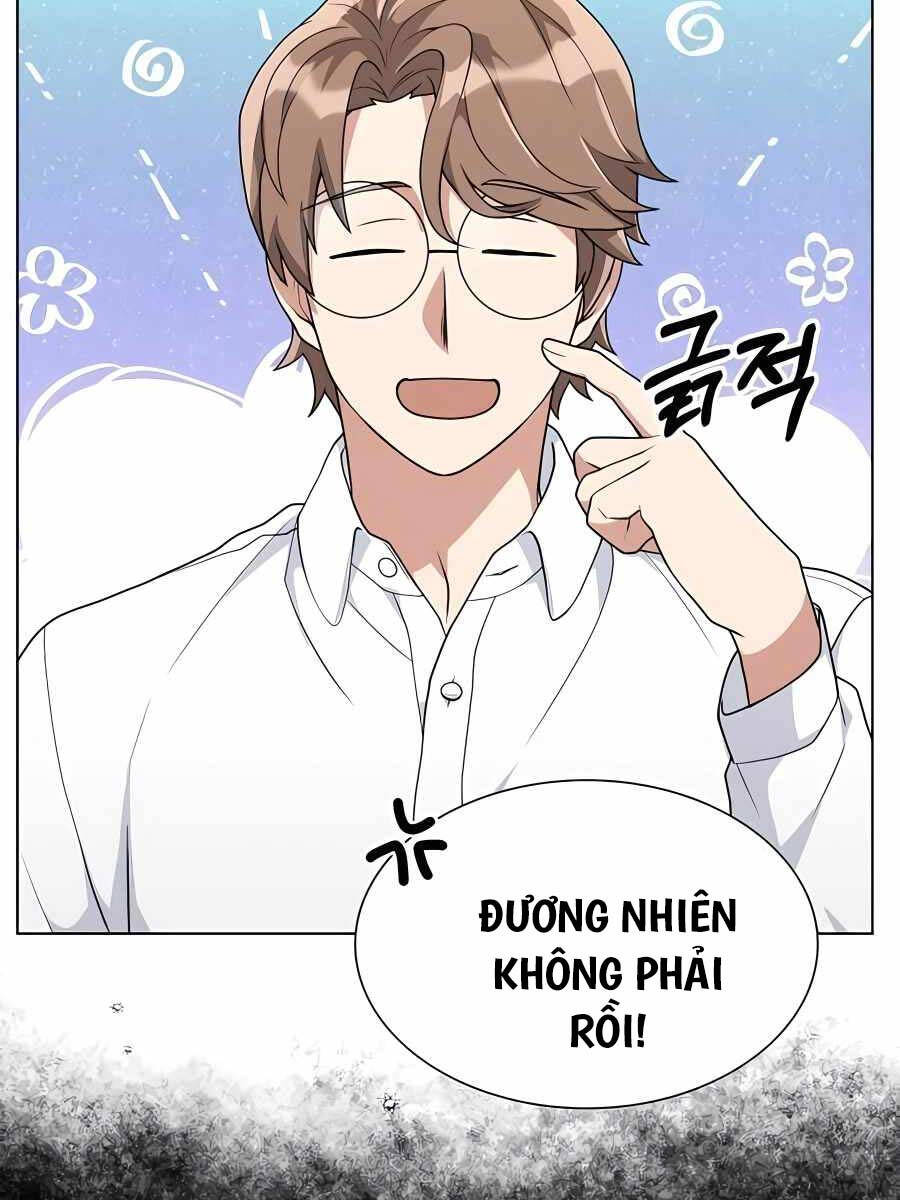 Tôi Làm Vườn Tại Thế Giới Thợ Săn Chap 8 - Next Chap 9