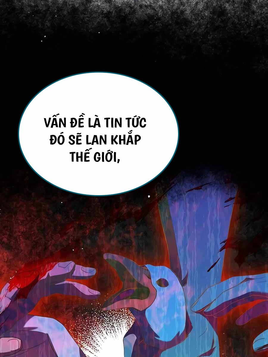 Tôi Làm Vườn Tại Thế Giới Thợ Săn Chap 8 - Next Chap 9