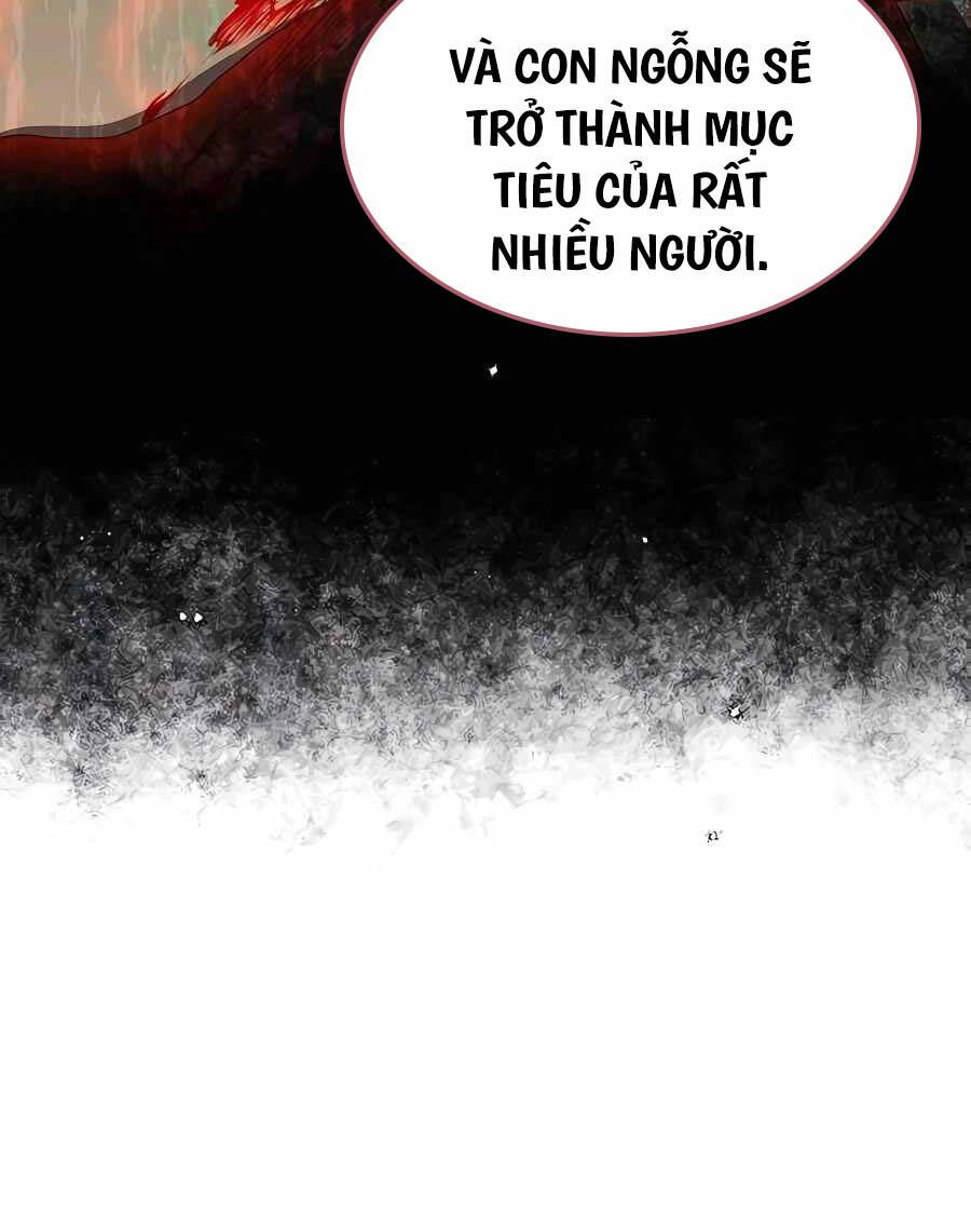 Tôi Làm Vườn Tại Thế Giới Thợ Săn Chap 8 - Next Chap 9