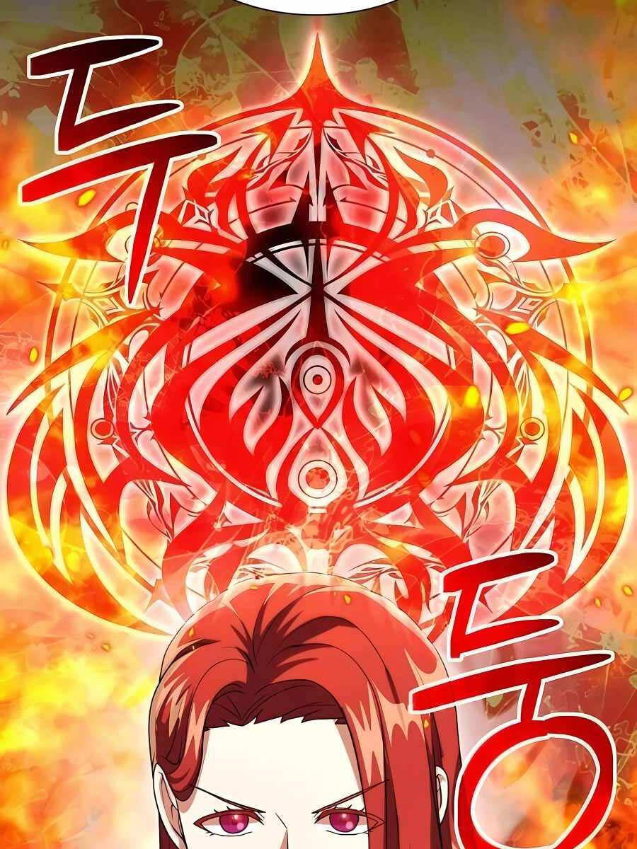 Tôi Làm Vườn Tại Thế Giới Thợ Săn Chap 8 - Next Chap 9