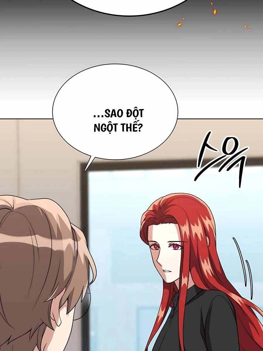 Tôi Làm Vườn Tại Thế Giới Thợ Săn Chap 8 - Next Chap 9