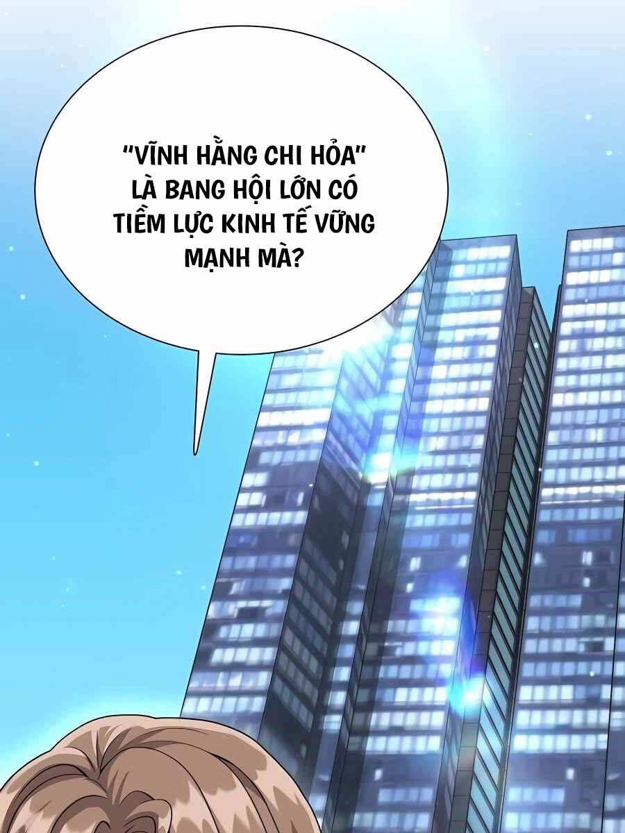 Tôi Làm Vườn Tại Thế Giới Thợ Săn Chap 8 - Next Chap 9