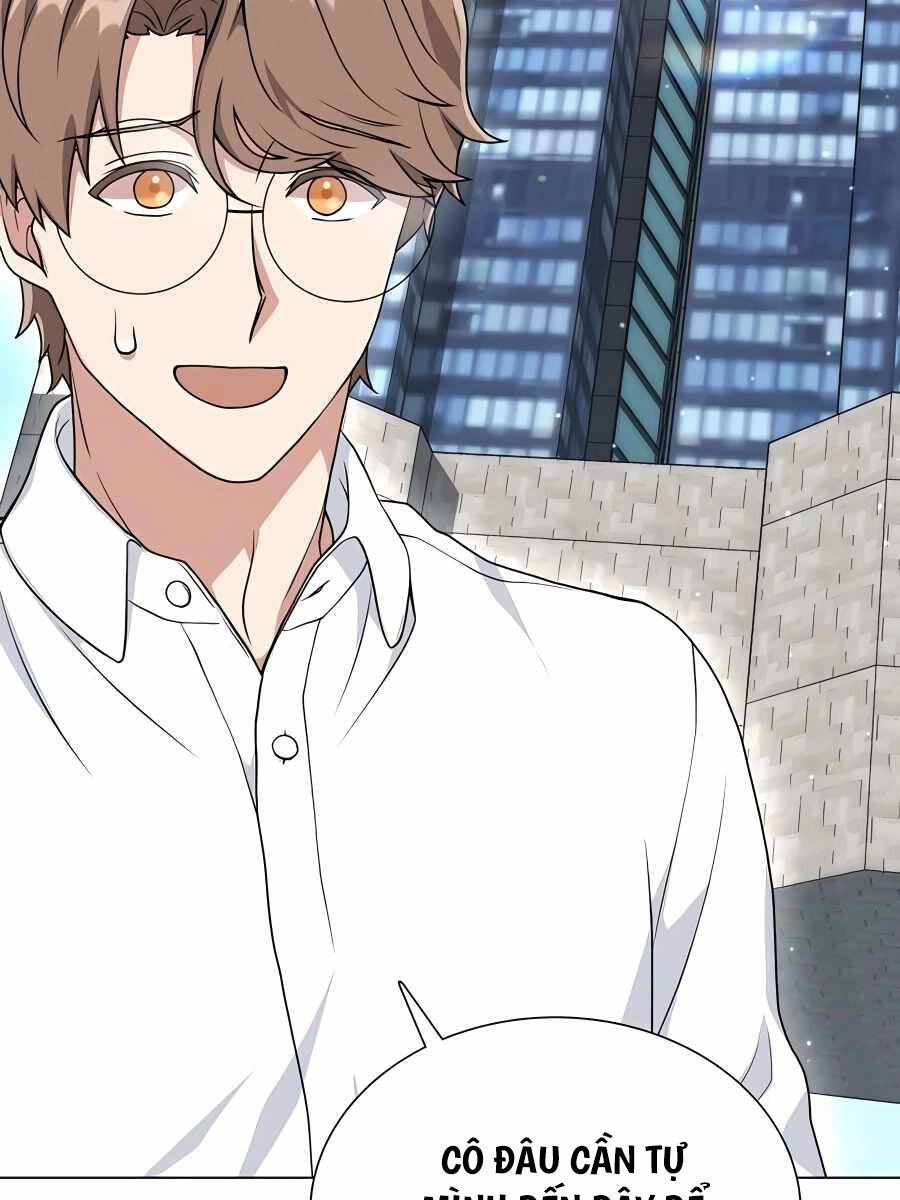 Tôi Làm Vườn Tại Thế Giới Thợ Săn Chap 8 - Next Chap 9