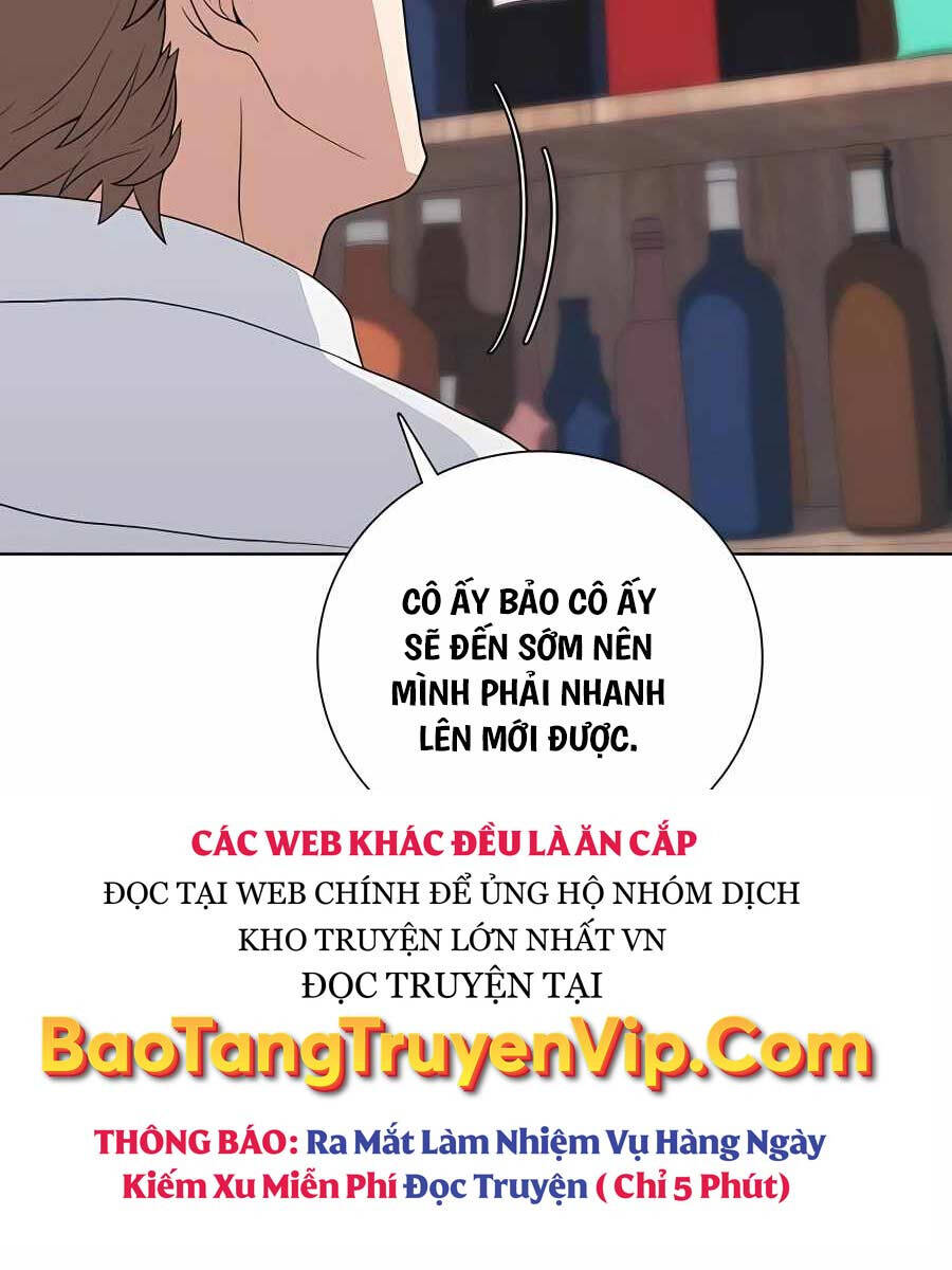 Tôi Làm Vườn Tại Thế Giới Thợ Săn Chap 8 - Next Chap 9