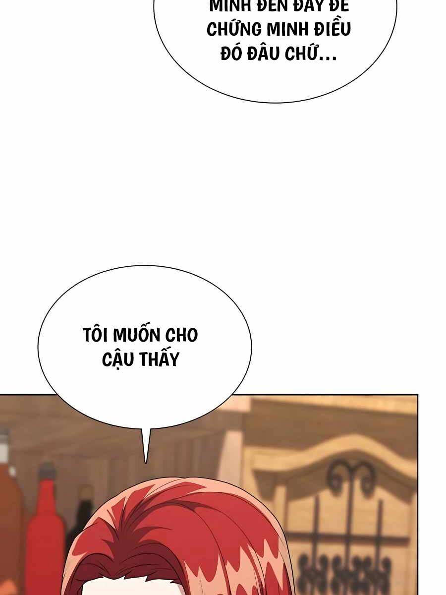 Tôi Làm Vườn Tại Thế Giới Thợ Săn Chap 8 - Next Chap 9