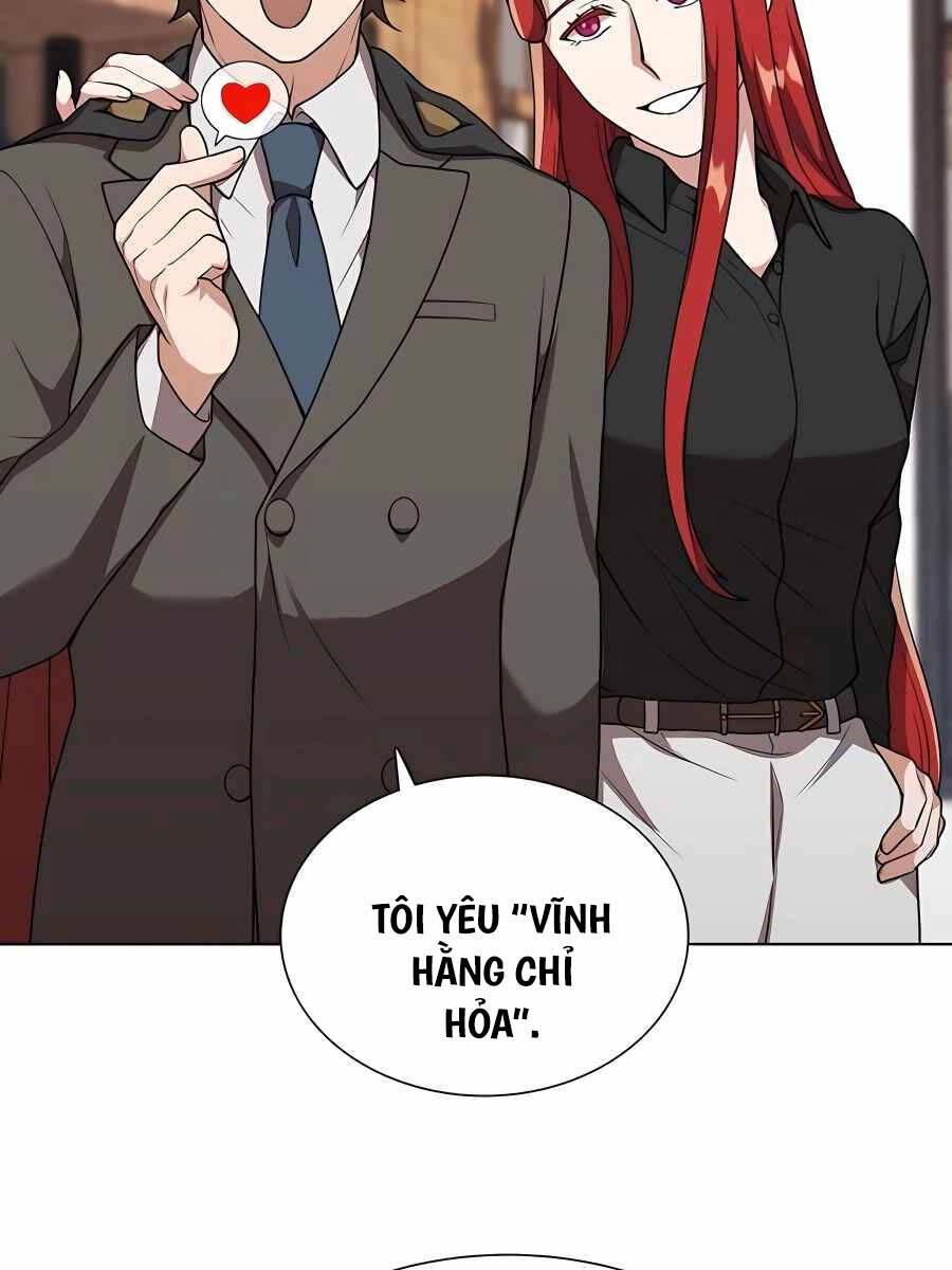 Tôi Làm Vườn Tại Thế Giới Thợ Săn Chap 8 - Next Chap 9
