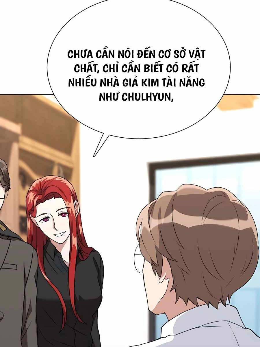 Tôi Làm Vườn Tại Thế Giới Thợ Săn Chap 8 - Next Chap 9