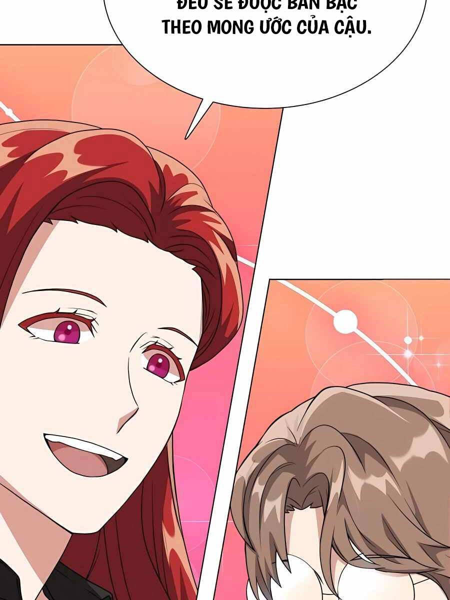 Tôi Làm Vườn Tại Thế Giới Thợ Săn Chap 8 - Next Chap 9