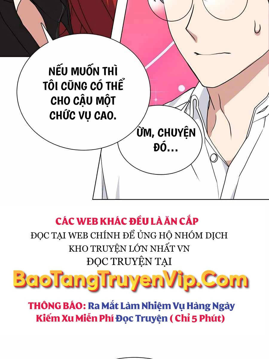 Tôi Làm Vườn Tại Thế Giới Thợ Săn Chap 8 - Next Chap 9