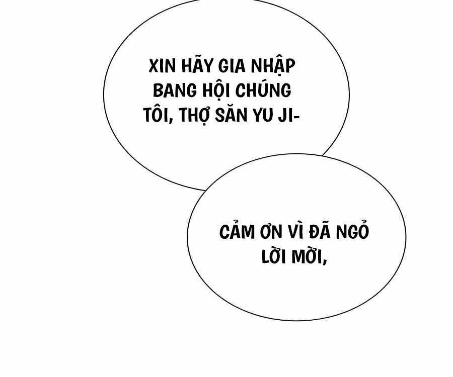 Tôi Làm Vườn Tại Thế Giới Thợ Săn Chap 8 - Next Chap 9