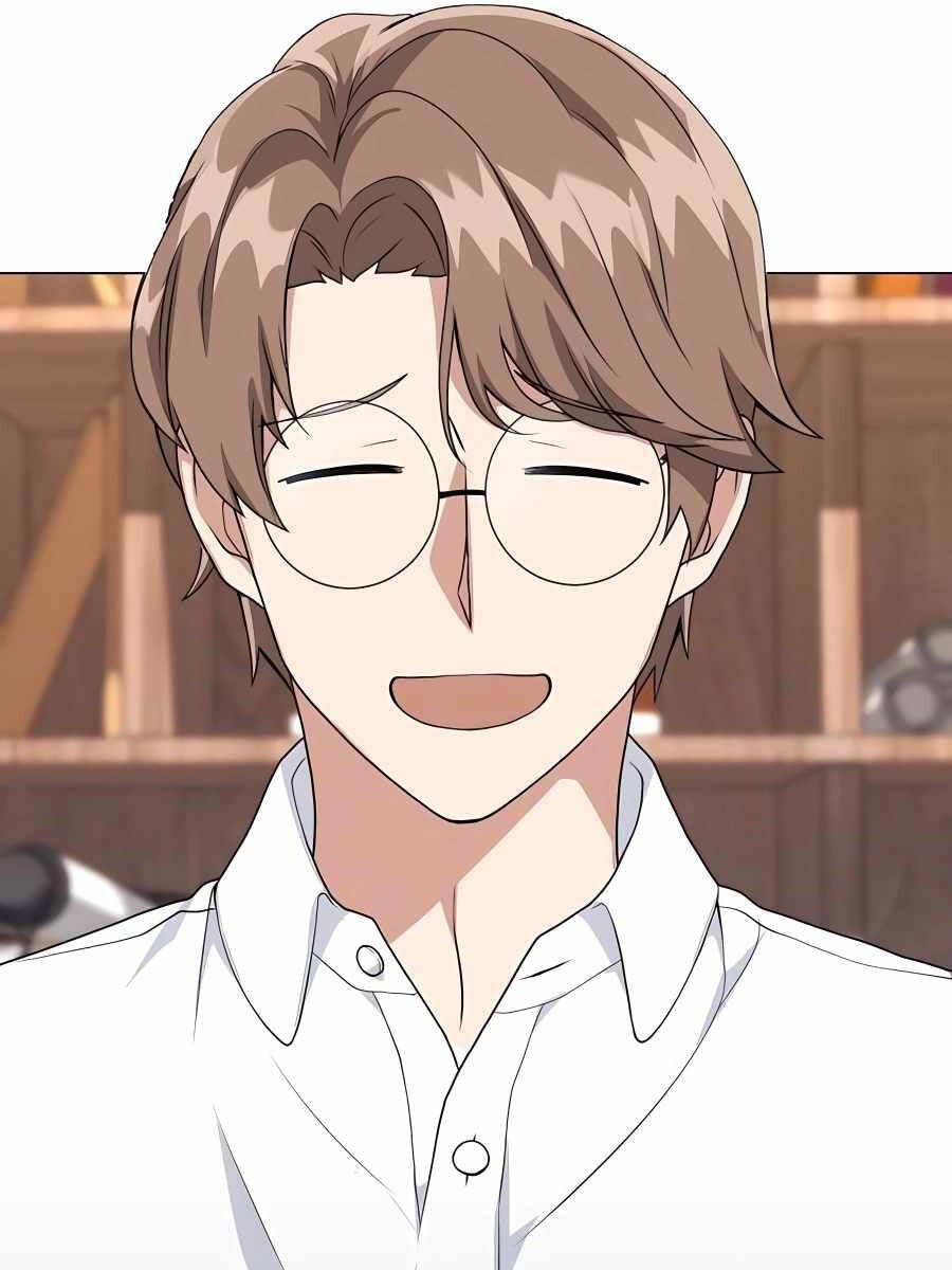 Tôi Làm Vườn Tại Thế Giới Thợ Săn Chap 8 - Next Chap 9