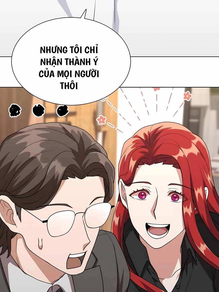 Tôi Làm Vườn Tại Thế Giới Thợ Săn Chap 8 - Next Chap 9