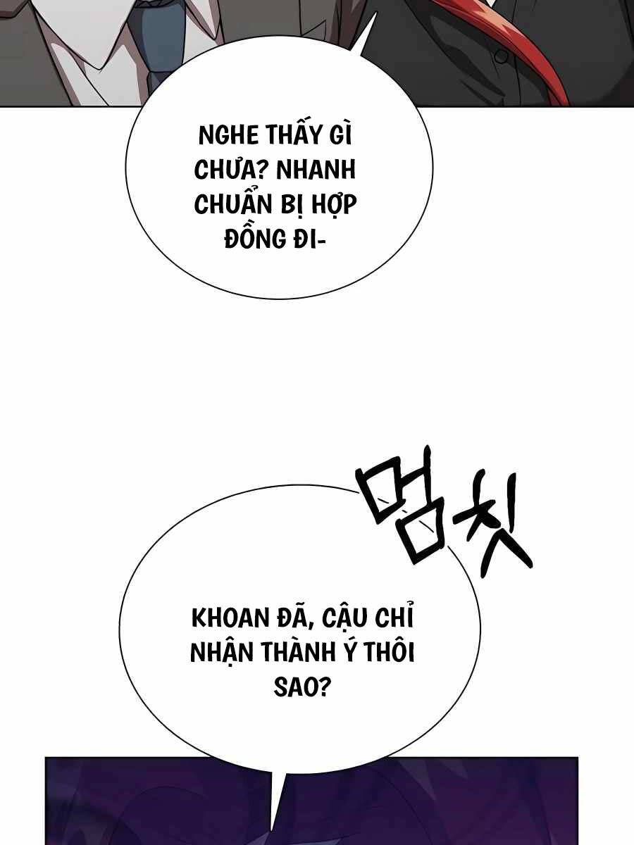 Tôi Làm Vườn Tại Thế Giới Thợ Săn Chap 8 - Next Chap 9