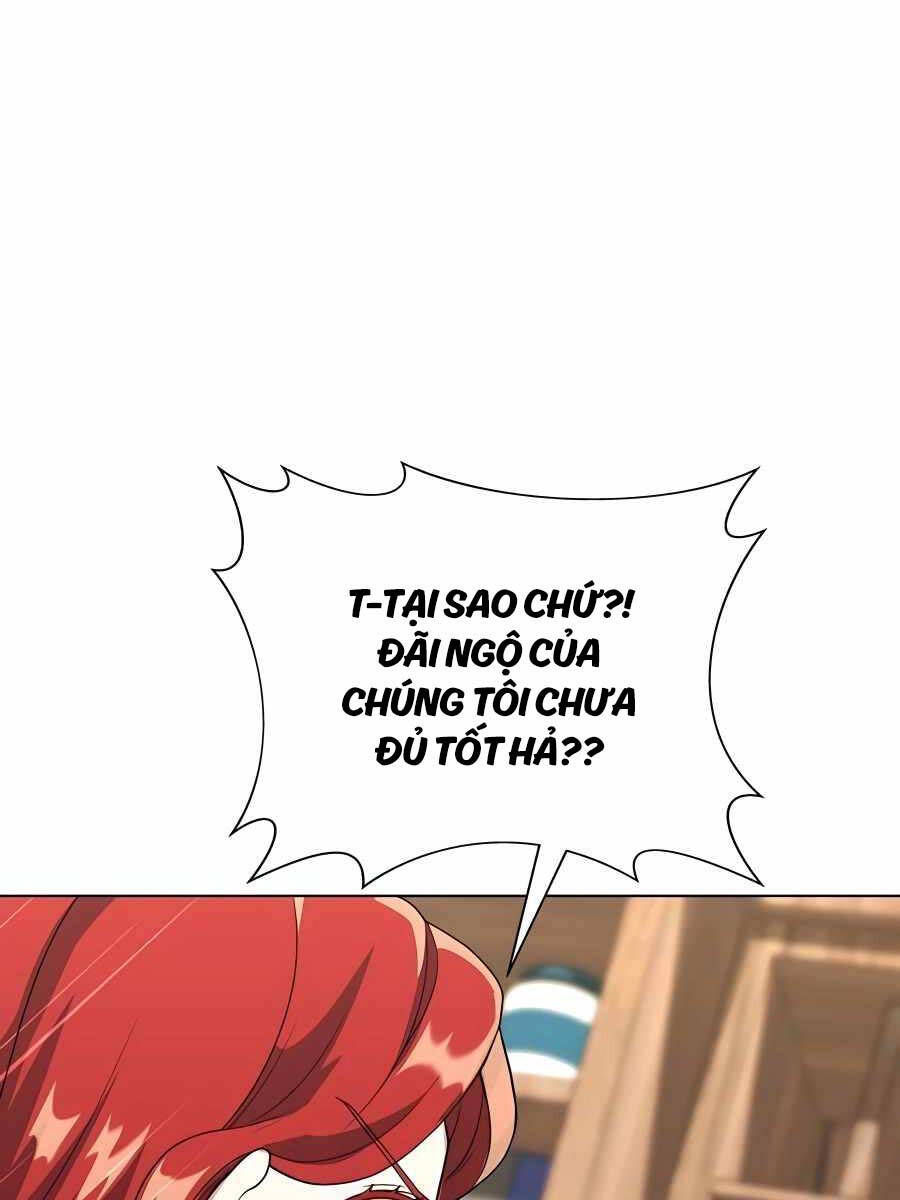Tôi Làm Vườn Tại Thế Giới Thợ Săn Chap 8 - Next Chap 9