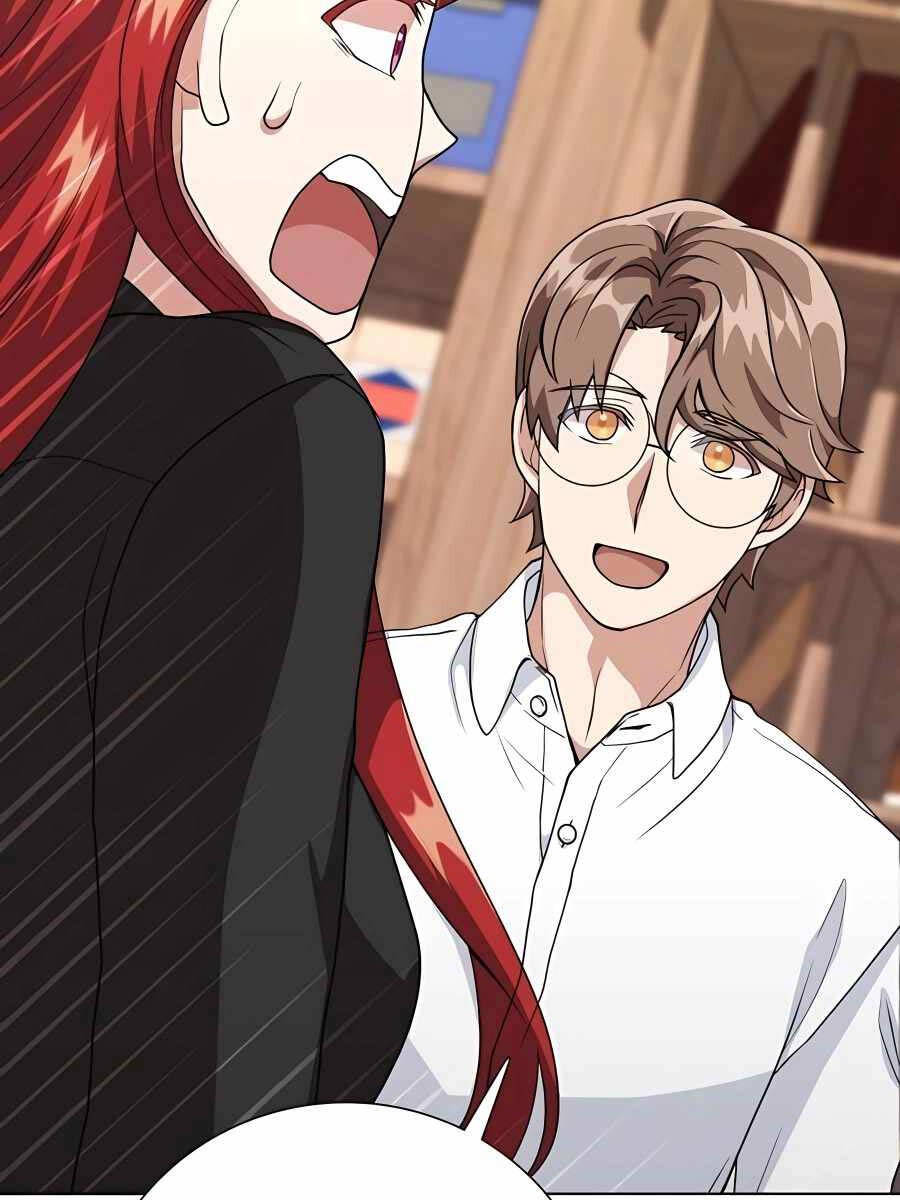 Tôi Làm Vườn Tại Thế Giới Thợ Săn Chap 8 - Next Chap 9