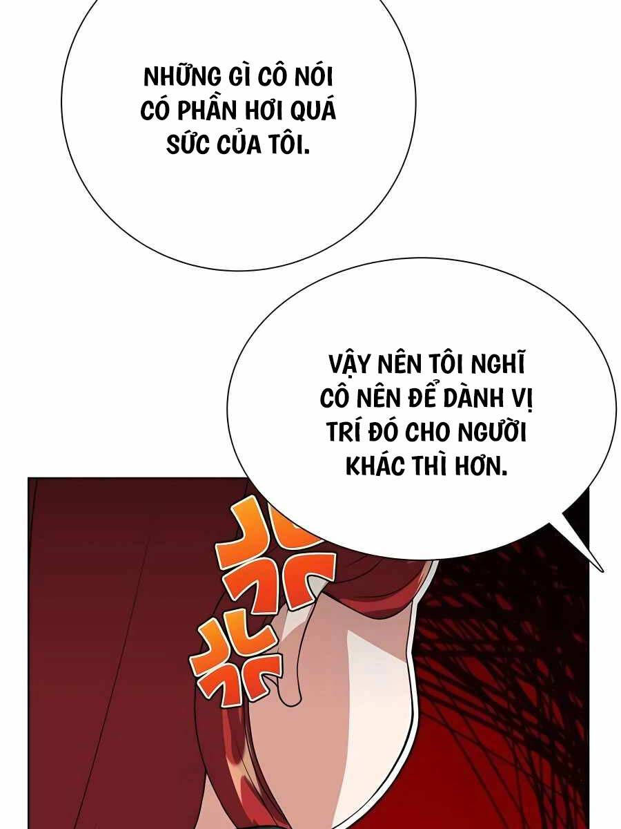Tôi Làm Vườn Tại Thế Giới Thợ Săn Chap 8 - Next Chap 9