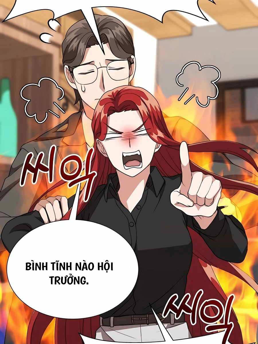 Tôi Làm Vườn Tại Thế Giới Thợ Săn Chap 8 - Next Chap 9